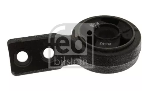 Mounting, control/trailing arm  21473)