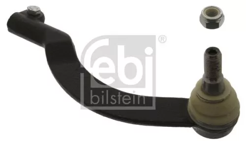 Tie Rod End FEBI BILSTEIN 21494)