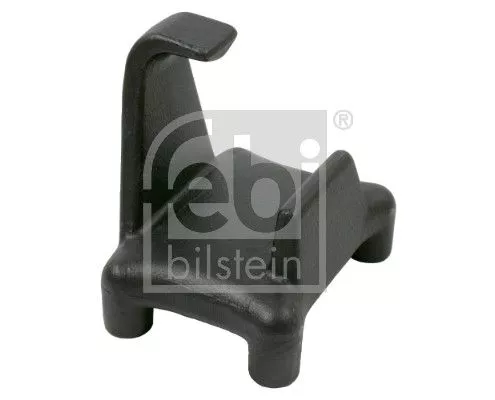 Leaf Spring Hanger FEBI BILSTEIN 21512)