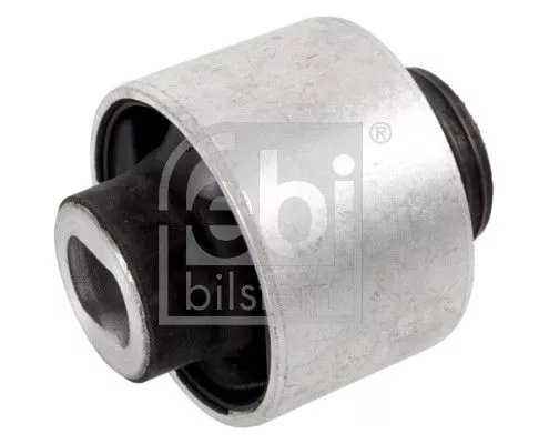Mounting, control/trailing arm FEBI BILSTEIN 21530)