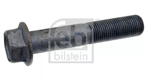 Screw FEBI BILSTEIN 21606)