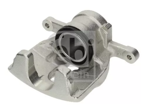 Brake Caliper  198791)
