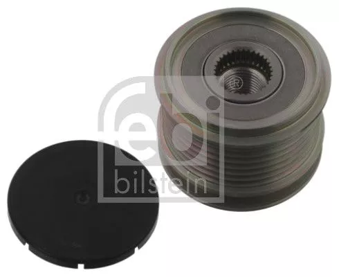 Alternator Freewheel Clutch FEBI BILSTEIN 21684)