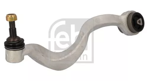 Control/Trailing Arm, wheel suspension FEBI BILSTEIN 21739)