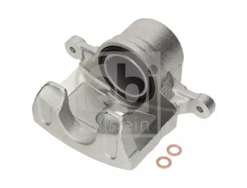 Brake Caliper FEBI BILSTEIN 198863)