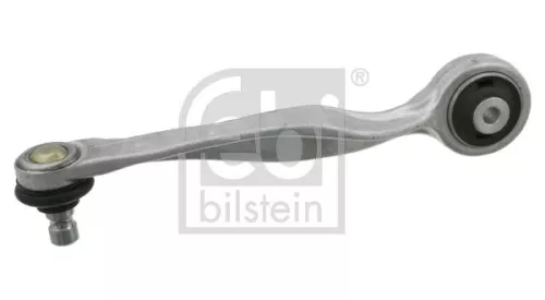Control/Trailing Arm, wheel suspension FEBI BILSTEIN 21892)