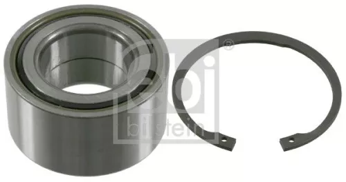 Wheel Bearing Kit FEBI BILSTEIN 21975)
