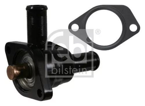 Thermostat, coolant FEBI BILSTEIN 22059)