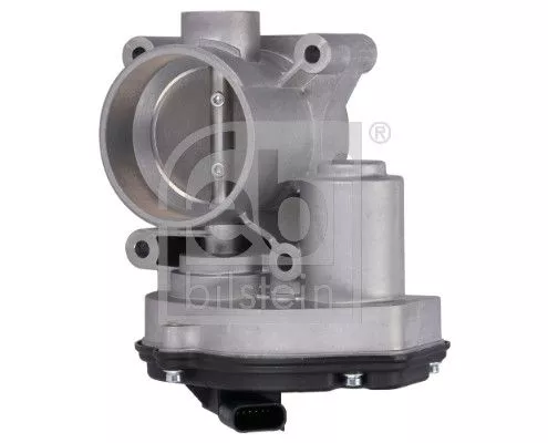 Throttle Body FEBI BILSTEIN 199252)