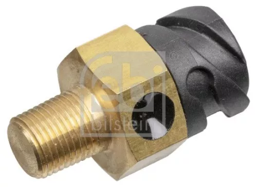 Sensor, oil temperature FEBI BILSTEIN 199311)