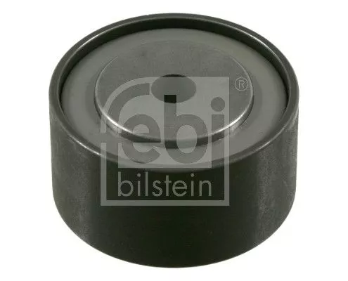 Deflection/Guide Pulley, V-ribbed belt FEBI BILSTEIN 22146)
