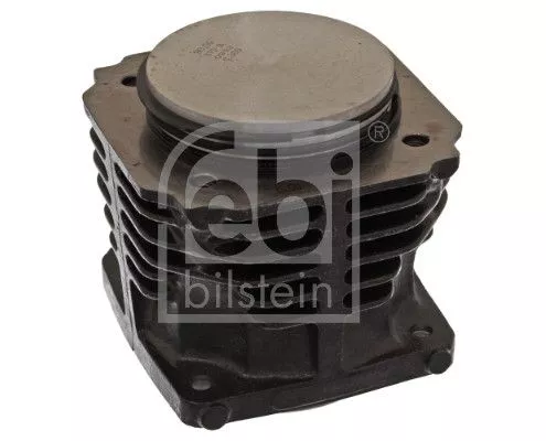 Cylinder Liner, air compressor FEBI BILSTEIN 19944)