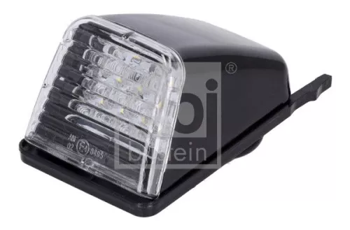 End Outline Marker Light FEBI BILSTEIN 199590)