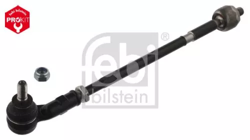 Tie Rod FEBI BILSTEIN 22515)