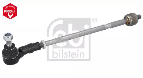 Tie Rod FEBI BILSTEIN 22516)