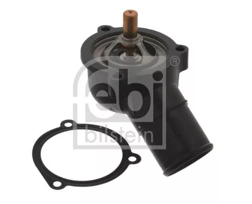 Thermostat, coolant FEBI BILSTEIN 22586)