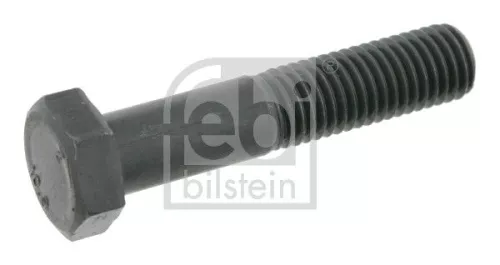 Screw FEBI BILSTEIN 22598)