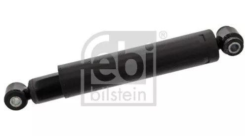 Shock Absorber FEBI BILSTEIN 20347)