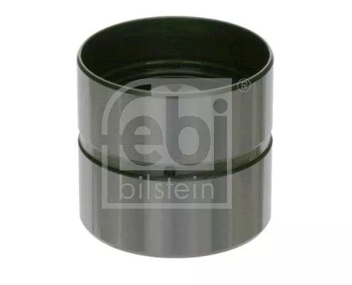 Tappet MEC-DIESEL 22700)