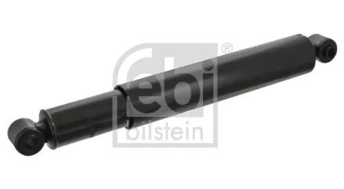 Shock Absorber FEBI BILSTEIN 20447)