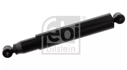 Shock Absorber FEBI BILSTEIN 20448)