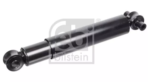 Shock Absorber FEBI BILSTEIN 20454)