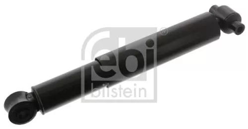 Shock Absorber FEBI BILSTEIN 20470)