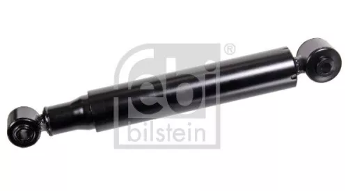 Shock Absorber FEBI BILSTEIN 20474)