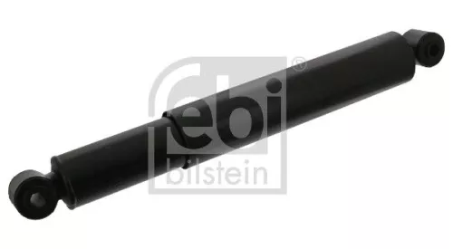 Shock Absorber  20483)
