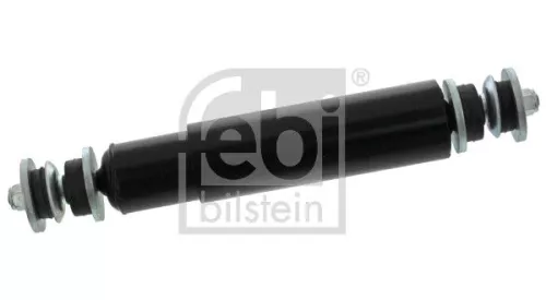 Shock Absorber FEBI BILSTEIN 20527)