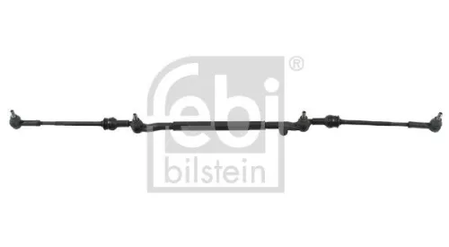 Centre Rod Assembly FEBI BILSTEIN 22839)