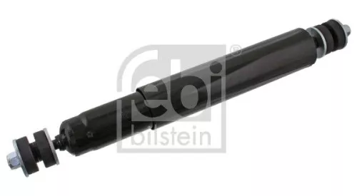 Shock Absorber FEBI BILSTEIN 20537)