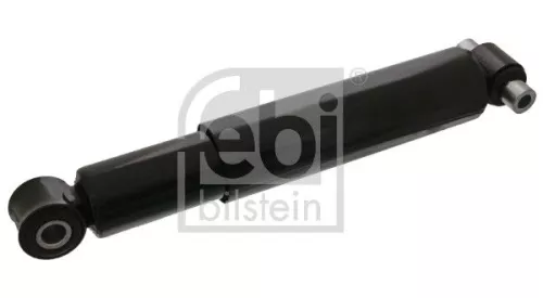 Shock Absorber  20550)
