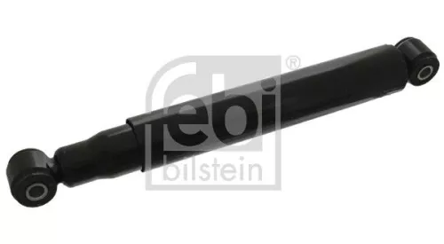 Shock Absorber  20551)
