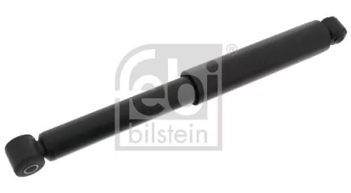 Shock Absorber  20569)