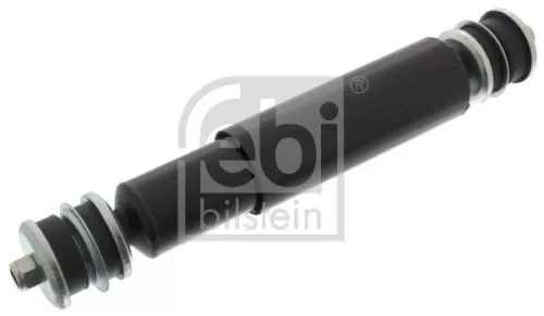 Shock Absorber  20570)