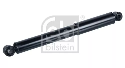 Shock Absorber FEBI BILSTEIN 20588)