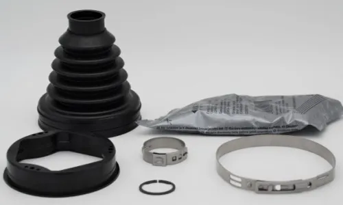 Bellow Kit, drive shaft SPIDAN 20604)