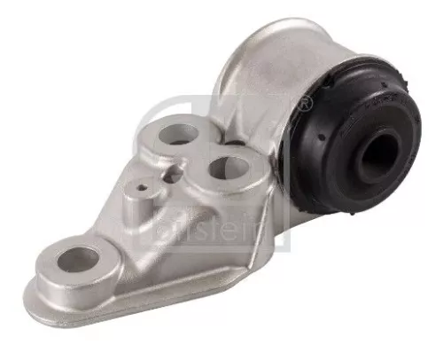Bushing, axle beam FEBI BILSTEIN 22984)
