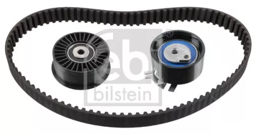 Timing Belt Kit FEBI BILSTEIN 23045)