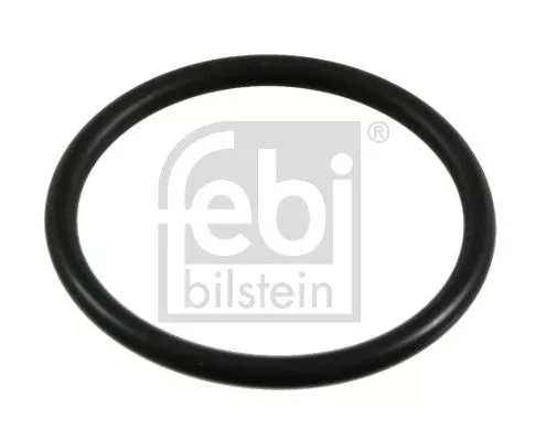 Gasket, crankcase ventilation FEBI BILSTEIN 21065)
