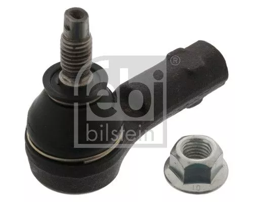 Tie Rod End FEBI BILSTEIN 23173)