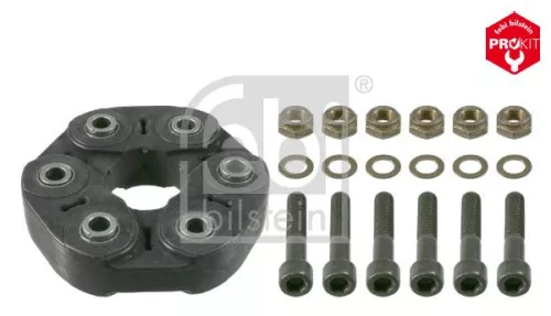 Joint, propshaft FEBI BILSTEIN 21189)