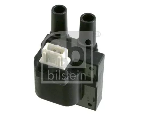 Ignition Coil FEBI BILSTEIN 21526)