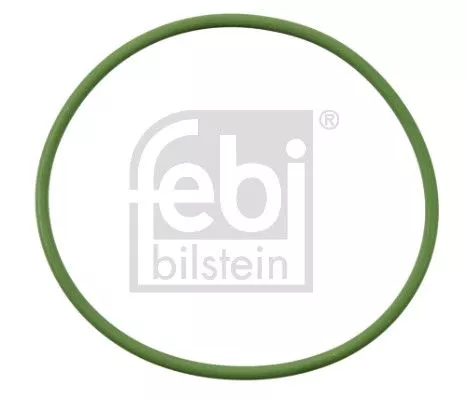 Seal, air compressor FEBI BILSTEIN 21880)