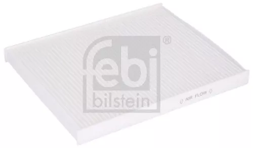 Filter, cabin air FEBI BILSTEIN 21932)