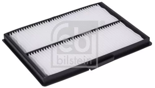 Filter, cabin air FEBI BILSTEIN 21956)