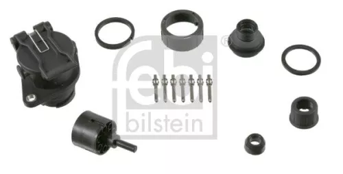 Socket FEBI BILSTEIN 22011)
