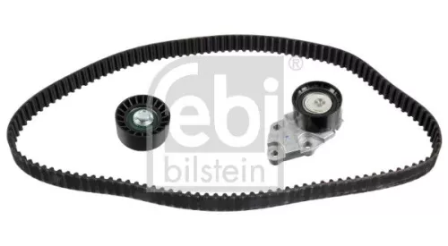 Timing Belt Kit  23457)