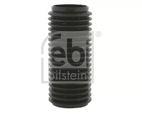 Protective Cap/Bellow, shock absorber FEBI BILSTEIN 23472)